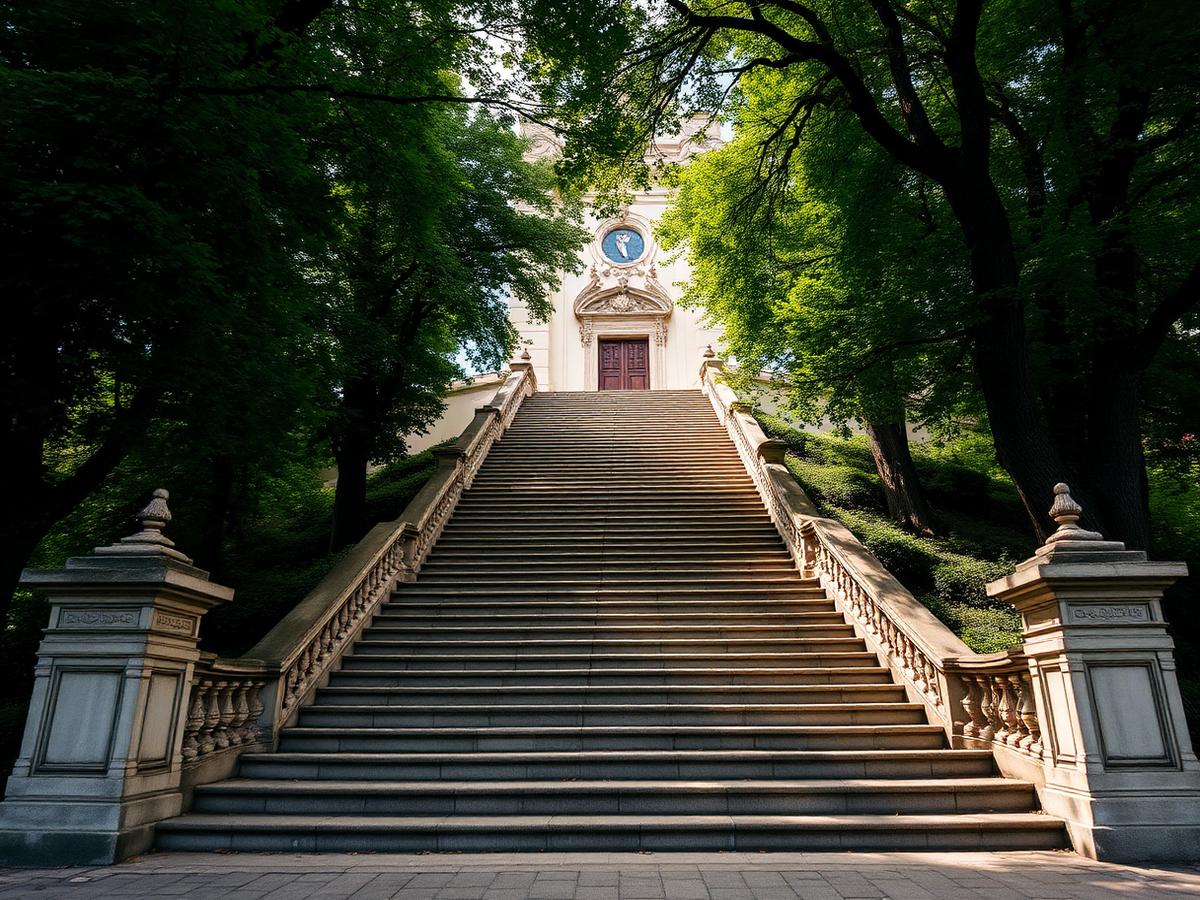 Braga, Portugal