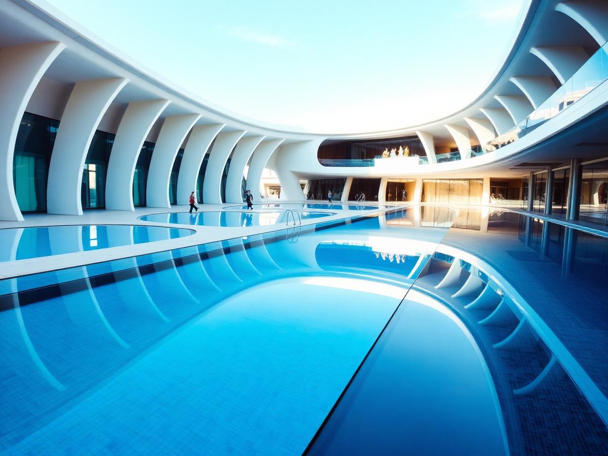 Valencia, Spain